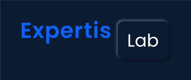 Expertis Lab