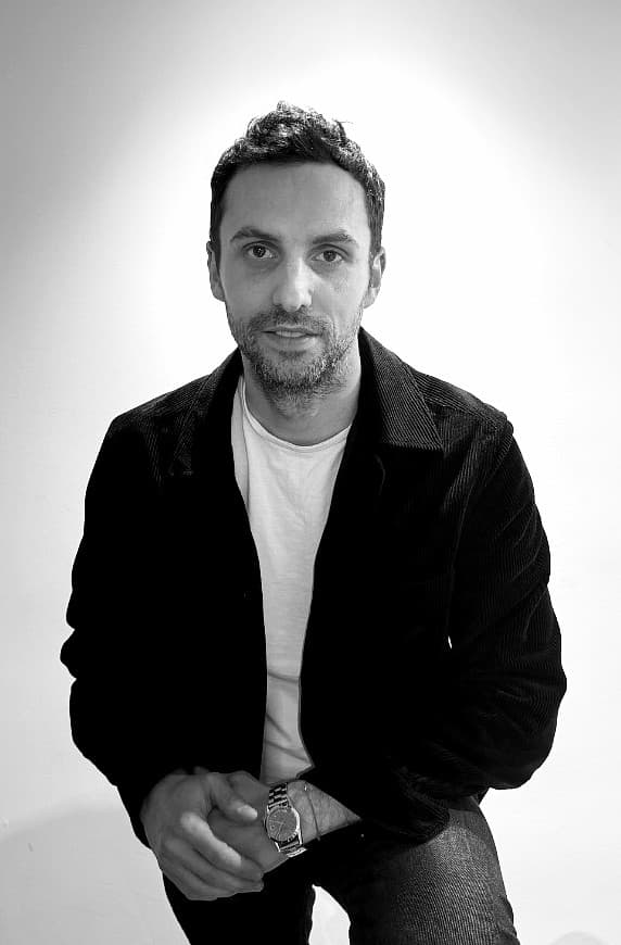 Nicolas {p.lastName}, Expert — Expertis Lab